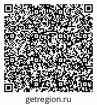 79264318537