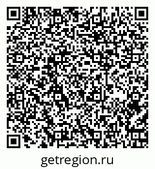 79264318539
