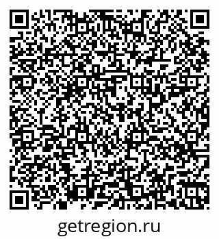 79264318540