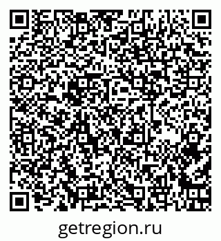 79264318542