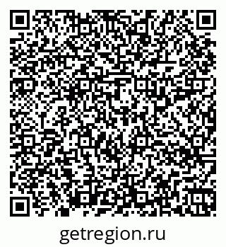 79264318548