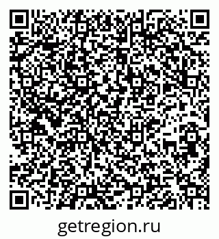 79264318549