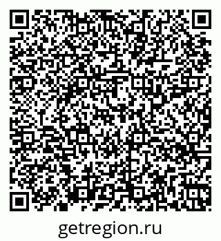 79264318553