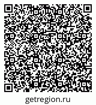 79264318555