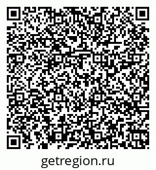 79264318572
