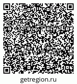 79264318574