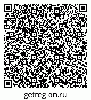 79264318577