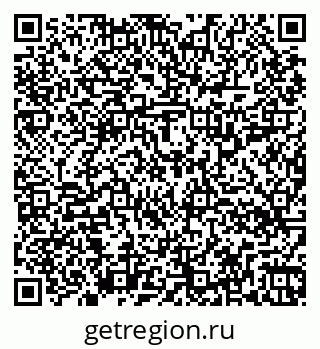 79264318581