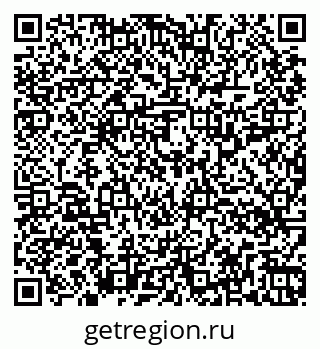 79264318587
