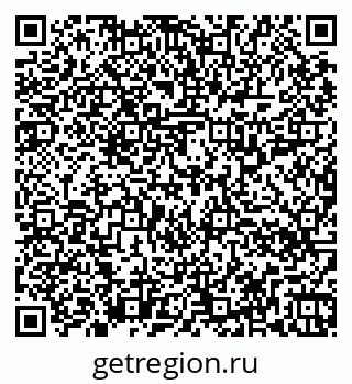 79264318588