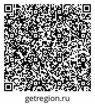 79264318593