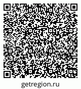 79264318597