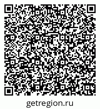 79264318608