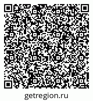 79264318610