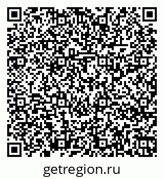 79264318614