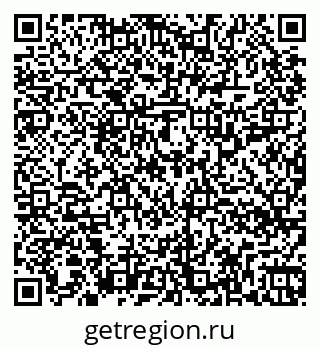 79264318619