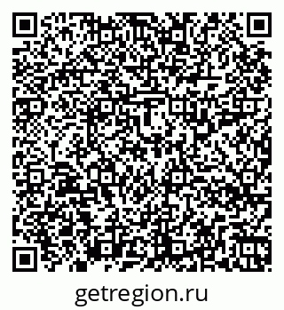 79264318624