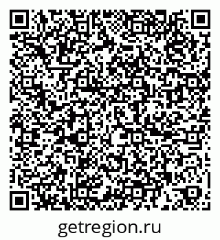 79264318629