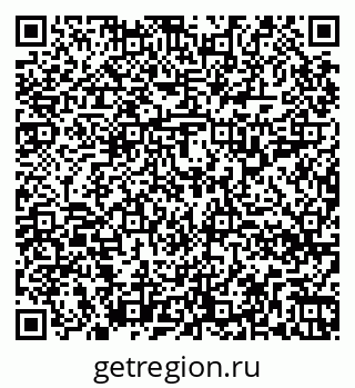 79264318634