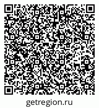 79264318642