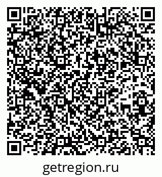 79264318643