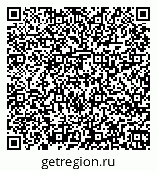 79264318648