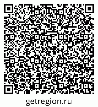 79264318662