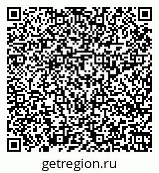 79264318664
