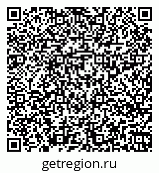 79264318670