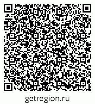 79264318671