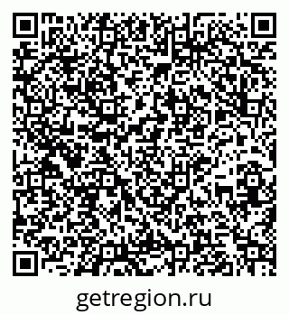 79264318672