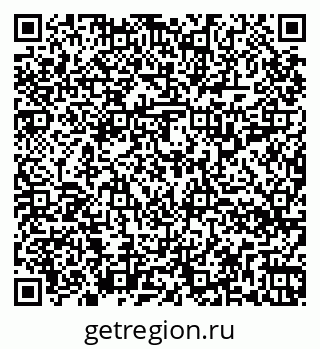 79264318673