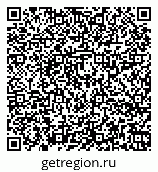 79264318676