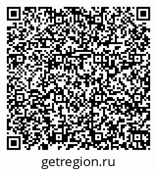 79264318677