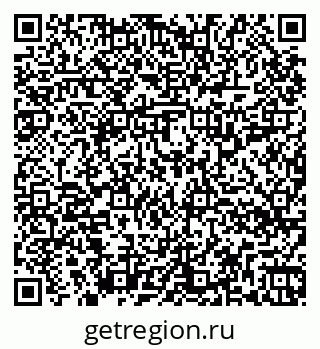 79264318678