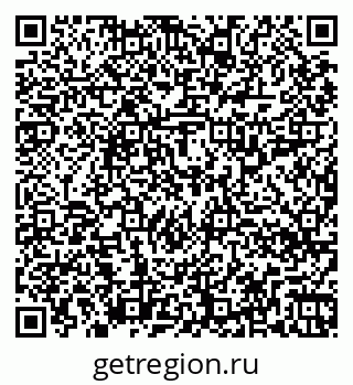 79264318680
