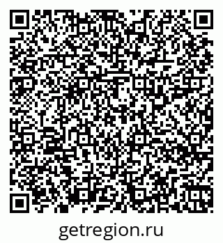 79264318685