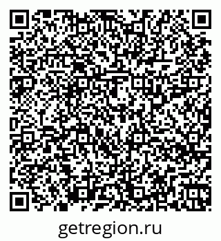79264318688