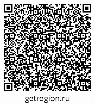 79264318692