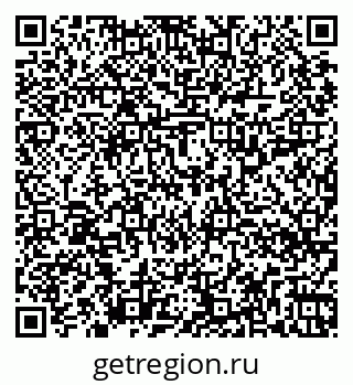 79264318693