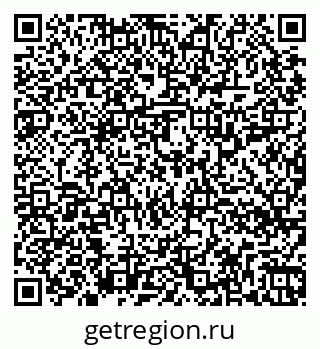 79264318695