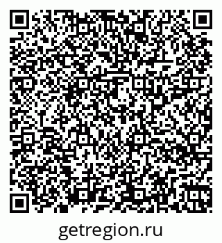 79264318701