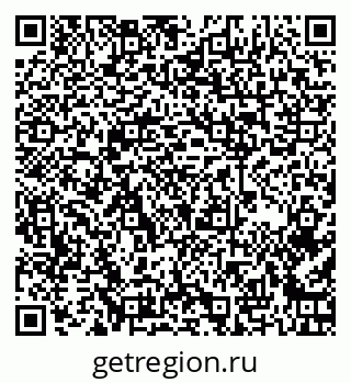 79264318702