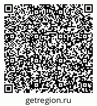 79264318707