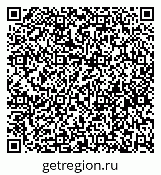 79264318709