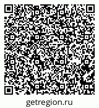 79264318713