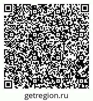 79264318714