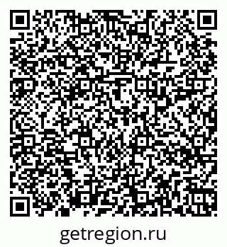 79264318717
