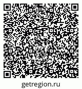 79264318722