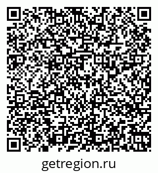 79264318726